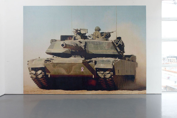4-pink-tank-mural