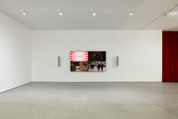 Install_View_Jonathan_Horowitz_Pre_Fall_17_Kingly_Street_7_March_to_6_April_2019_12_high_quality